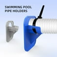 thumbnail image 2 of Bgsha Hose Management Hose Support Efficient Pool System Hose Diameter 26-38mm, 2 of 6