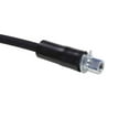 thumbnail image 3 of Sunsong 2205852 Brake Hydraulic Hose, 3 of 3