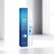 thumbnail image 1 of Gel Reparador de Dientes Gel Reparador de Encías Geles Reparadores Geles Protectores Pasta de Dientes Natural Pasta de Dientes Reparadora Protegida 3ml Lápiz Limpiador de Dientes Blanco, 1 of 9