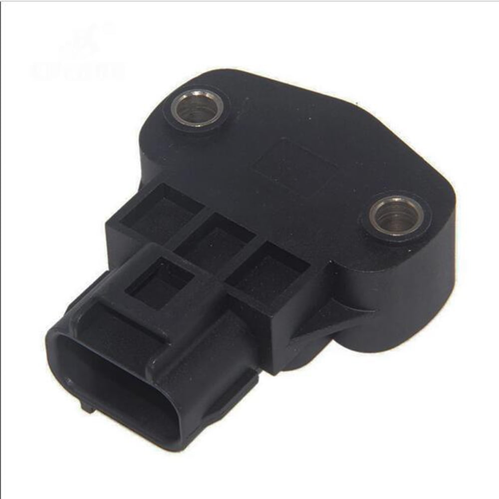 Furulu Throttle Position Sensor For Chrysler PT Cruiser 2001-10 Dodge Avenger 1998-2000