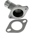 thumbnail image 2 of Dorman 902-756 Engine Coolant Thermostat Housing for Specific Models, 2 of 3