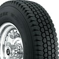 thumbnail image 6 of Bridgestone Blizzak W965 Winter LT245/75R16 120/116Q E Light Truck Tire, 6 of 6