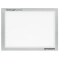 thumbnail image 7 of Featherweight 9" x 12" Lightpad Ultra-Thin, Dimmable and Lightweight for Drawing Tracing Illustrations, Animation, 7 of 7
