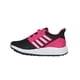 thumbnail image 2 of TENIS CASUALES LEON  NEGRO ROSA NIÑA TEXTIL 8900 LEON 8900-p, 2 of 3