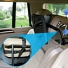 Car Safety Baby Auto Back Seat Mirror Rear View Car Child Infant Safety