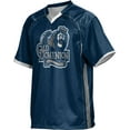 thumbnail image 3 of ProSphere Men's Old Dominion University No Huddle Football Fan Jersey, 3 of 6