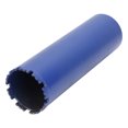 thumbnail image 4 of Idalinya  Wet  Core Drill Bit For Concrete Water Drill Bit Air Conditioning Installation Drilling, 4 of 8