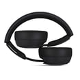thumbnail image 2 of Auriculares supraaurales inalámbricos con cancelación de ruido Beats Solo Pro - Negro (renovado), 2 of 5
