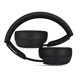 thumbnail image 2 of Auriculares supraaurales inalámbricos con cancelación de ruido Beats Solo Pro - Negro (renovado), 2 of 5
