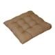thumbnail image 1 of Fiudx Juego de Cojines Ergonómicos, Cojín de Asiento Premium y Cómodo, Cojín Portátil y de Apoyo, Diseño Fácil de Limpiar, Ideal para Uso En Exteriores En Casa o En La Oficina, Ideal para Estudiantes, 1 of 3
