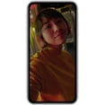 thumbnail image 4 of Apple iPhone XR White 64GB Unlocked - Refurbished - Good, 4 of 5
