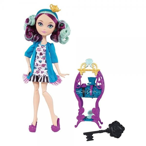 ever after high dolls walmart