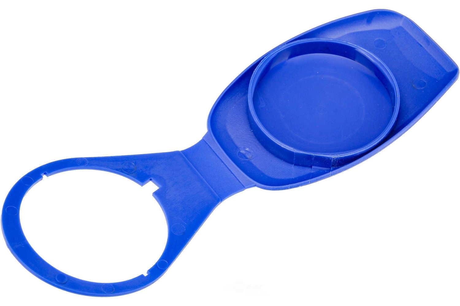 URO Parts URO-015094 Washer Fluid Reservoir Cap