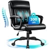 Image thumbnail_image