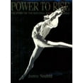 thumbnail image 1 of Pre-Owned Power to Rise: Story of the National (Hardcover) by James Neufeld, 1 of 1