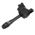 thumbnail image 1 of Car Windshield Wiper Turn Signal High/Low Beam Lever Switch for Ford Windstar 1995-1998, 1 of 8