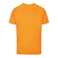 thumbnail image 2 of Build Your Brand Mens T-Shirt Round Neck, 2 of 4