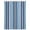 Blue Grey, variant on Colorful Striped Waterproof Fabric Shower Curtain,Sage Green Pink White Vertical Lines Waterproof Fabric Shower Curtain for Bathroom Curtains Bathtubs Shower Curtains with 12 Hooks Standard 66x72