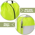 thumbnail image 3 of OUNONA Sacs de Compression pour Voyage Tissu Multicolore Gain de Place pour Camping, 3 of 8