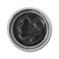 thumbnail image 1 of Llave de tuerca de rueda de bloqueo: llave de tubo antirrobo para tornillos - Reemplazo de tubo de 17 mm - Compatible con A6, A3, A4, A5 - Asegure su vehículo con la llave de tuerca de rueda de, 1 of 6