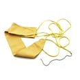 thumbnail image 1 of Redempat Woodwind Cleaning Cloth Dust Remover Water-Absorbing Care Tools Accessories 1Set, 1 of 6