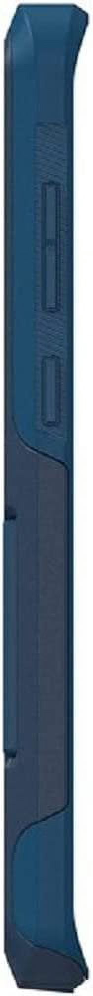 OtterBox Commuter Series Case for Galaxy S10+ Only - Non-Retail Packaging - Bespoke Way
