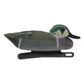 thumbnail image 2 of Espantapájaros Flotante Artificial De Señuelo De Mandarín Con Ojos Realista , Decoración Del Jardín para hogar Patio Trasero shamjiam Caza del señuelo del pato mandarín, 2 of 9