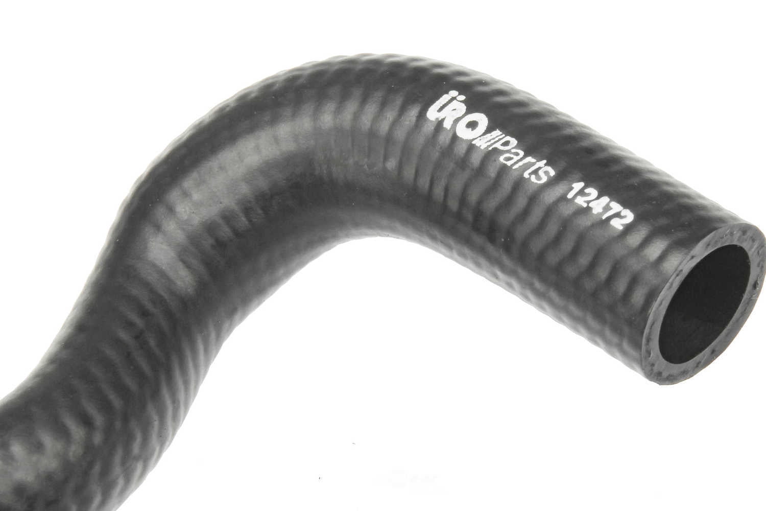 URO Parts URO-013360 Engine Crankcase Breather Hose