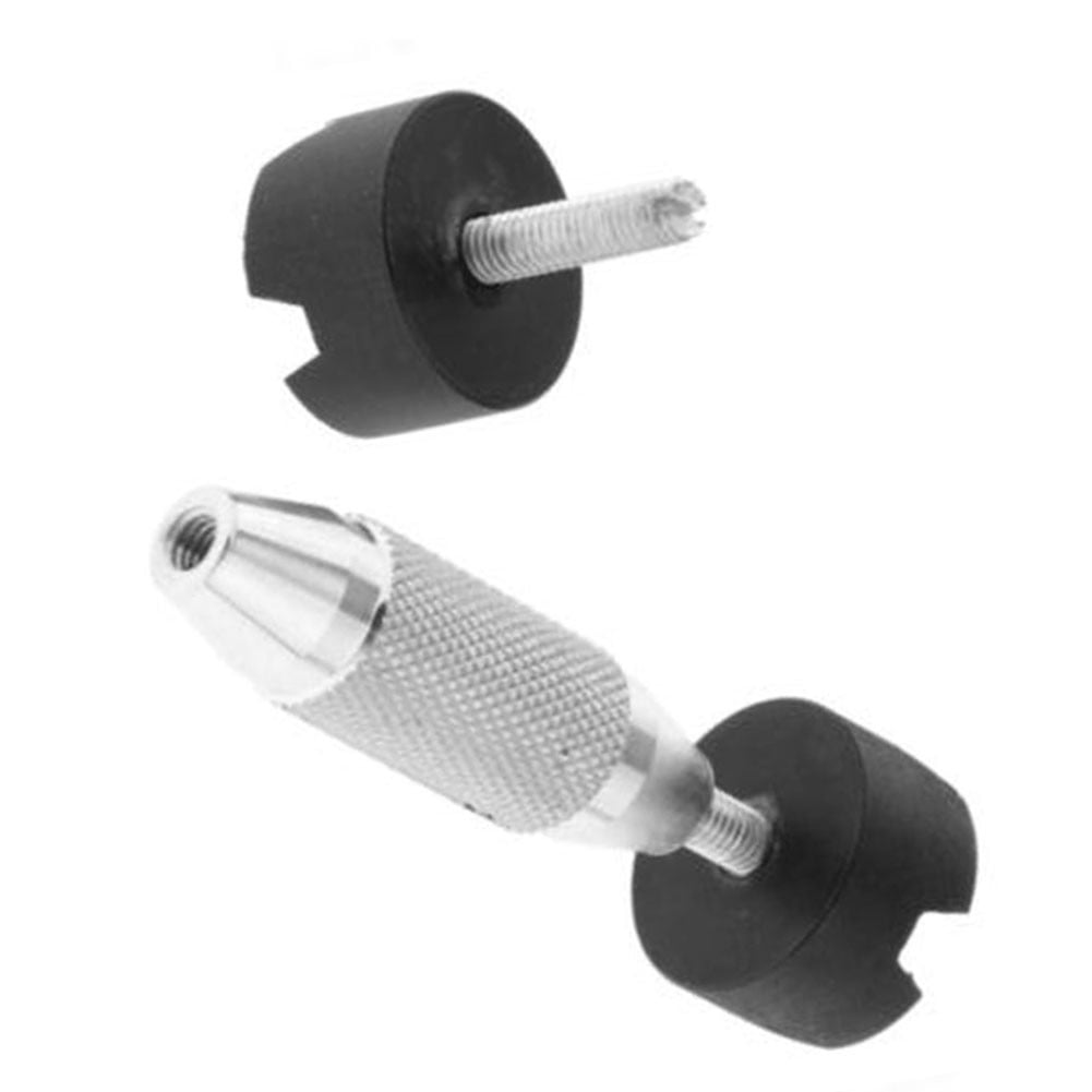Brace Repair Tool Holder Sound Support For Acoustic Guitar Luthier DIY Tools