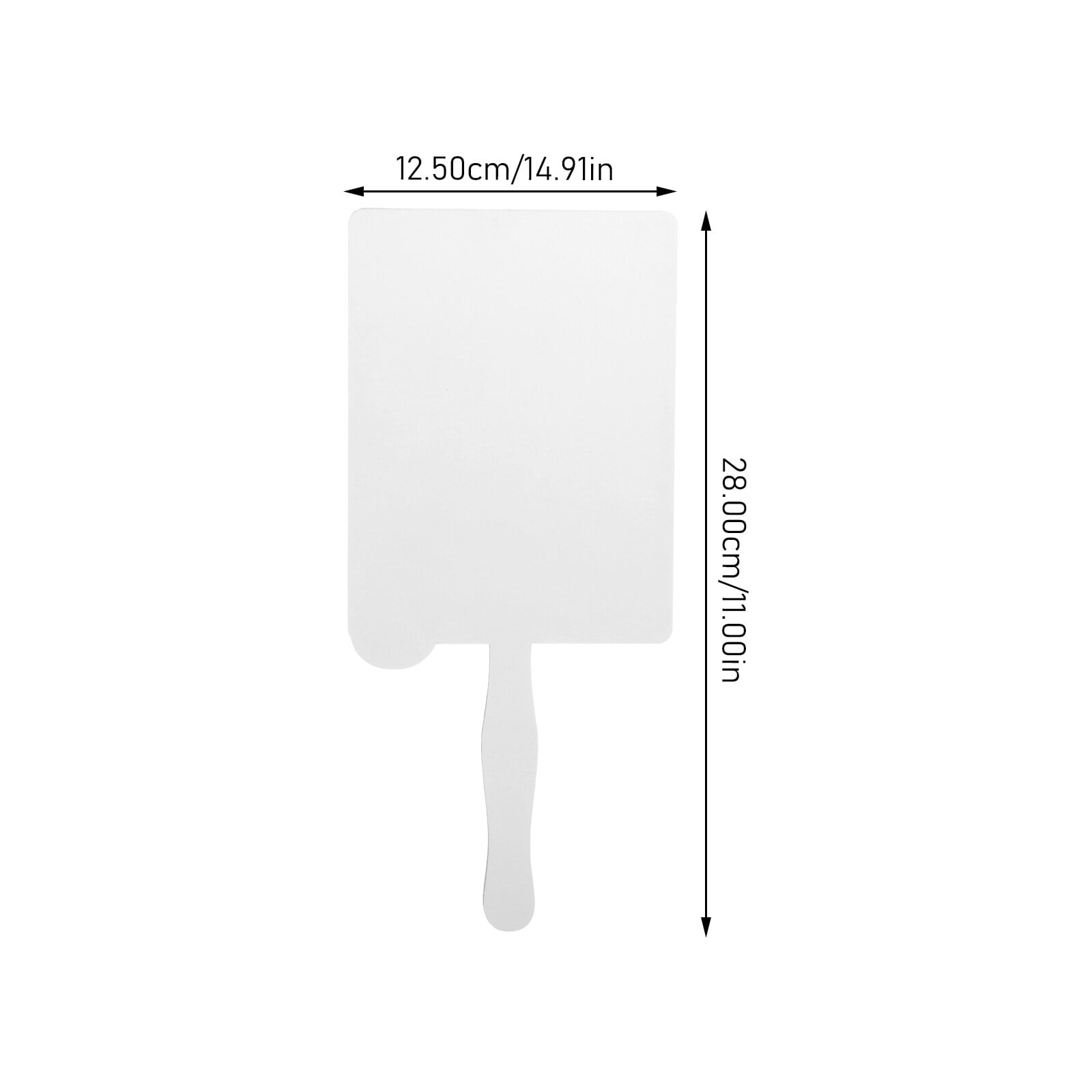 Sublimation Blank Picture Frame Wooden Photo Display Frame Graduation