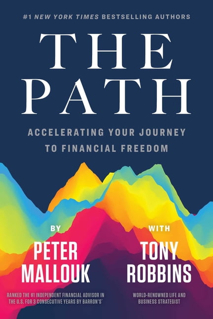 path to financial freedom path to financial freedom