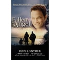 thumbnail image 1 of Pre-Owned Fallen Angel (Paperback) 0743422325 9780743422321, 1 of 1
