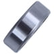 thumbnail image 5 of 8x24x8mm Carbide Ball Bearings Miniature Ball Bearings 628Z, 5 of 5