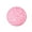 Pink Hunting Cover, variant on Automatic Funny Cat Toys Electric Motion Undercover Moving Bouncing Rolling Ball Interactive Toy For Indoor Cats
