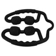 thumbnail image 2 of Muscle Relaxation Self Massage Tool, Multifunctional Roller Massager, For Arm Leg, 2 of 8