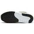 thumbnail image 4 of Men's Nike Air Max 1 White/Black-Pure Platinum (FD9082 102) - 9, 4 of 4