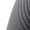 Dark Gray, variant on Vitaliana Leggings, 3D Cellulite Leggings for Women, High Waist Compression Leggings for Women, Yoga, Gym, Workout