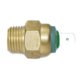 thumbnail image 4 of New Excavator Engine Water Temperature Sensor MM432104 for Mitsubishi L2E L3E S3L2 S4L2 L2A L3A L3C, 4 of 5