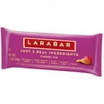 thumbnail image 3 of 2X - Larabar Cherry Pie Fruit and Nut Bars, 3 of 5