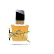 Yves Saint Laurent - Libre Eau De Parfum Intense Spray 30ml / 1oz