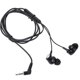 thumbnail image 4 of Accesorios para teléfonos móviles, auriculares con cable, auriculares de 3,5 mm, auriculares de audio, auriculares deportivos diseñados para el futuro, 4 of 12