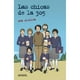 thumbnail image 1 of Libro Las Chicas De La 305 Tapa Blanda, Autor Ana Alcolea, Editorial Anaya Infantil Y Juvenil, 1 of 1