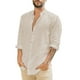 thumbnail image 1 of Playeras Lisas Para Hombre, Camiseta De Manga Corta Para Hombre, Camiseta Holgada De Verano Puro, Moda Con Personalidad, Camiseta De Media Manga Para Todo El Cuerpo, 1 of 6