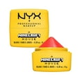 thumbnail image 1 of NYX Professional Makeup A MINECRAFT MOVIE Cheeky Mob Balms, 1 of 9