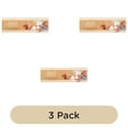 thumbnail image 2 of Lindt Gold Bar Milk Chocolate, Hazelnut & Raisin 300g, British Import (Pack of 3), 2 of 4