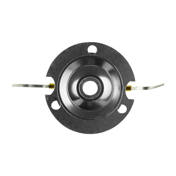 DS18 Voice Coil Replacement Diaphragm for PRO-TWN1 4 Ohm Tweeter PRO-TWN1VC