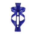 thumbnail image 3 of Portabotellas para bicicleta de montaña accesorio para bicicleta color azul, 3 of 6