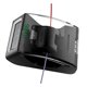 thumbnail image 2 of FC01 Filament Connetor 1.75mm 3D Printer Accessories, 2 of 5