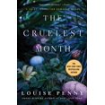 thumbnail image 1 of Le Mois le Plus Cruel, 1 of 3