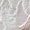 03_White, variant on Summer Lightweight T Shirt for Women Floral Print Tops 3/4 Sleeve Crew Neck Shirts Plus Size Loose Fit Top Fashion Vintage T-Shirt Spring Boho Casual Outfits Weekend Getaways Tshirts